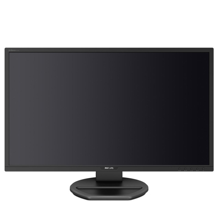 PHILIPS 215 -1920 X 1080-1000 1-250 CDM²-